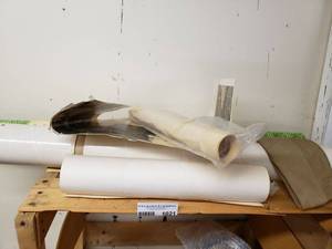 lot 1021 image: VINTAGE PICTURES, DOCUMENTS AS SHOWN.