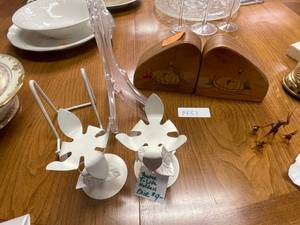 lot 1437 image: LOT OF MISCELLANEOUS ITEMS AS SHOWN.