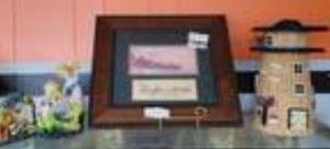 lot 1530 image: LOT OF MISCELLANEOUS ITEMS AS SHOWN.