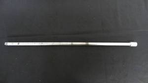 lot 12 image: MAC Tools V25E 12 Drive 25 Long Extension