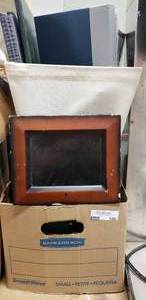 lot 100 image: Large amount of Picture Albums and Digital Picture Frame
