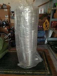 lot 36 image: CONTAINERS