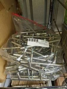 lot 40 image: HANDLES
