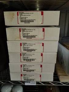lot 42 image: Office file folders