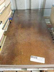 lot 50 image: TILE