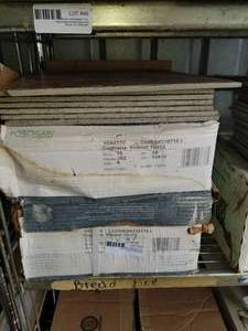 lot 52 image: TILE