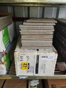 lot 53 image: TILE