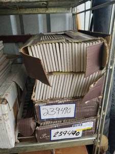 lot 54 image: TILE