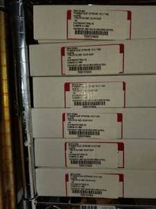 lot 29 image: Office file folders
