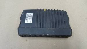 lot 137 image: Quantum CTLDC1472 Electric Wheelchair Control Module, Model 1754-6009