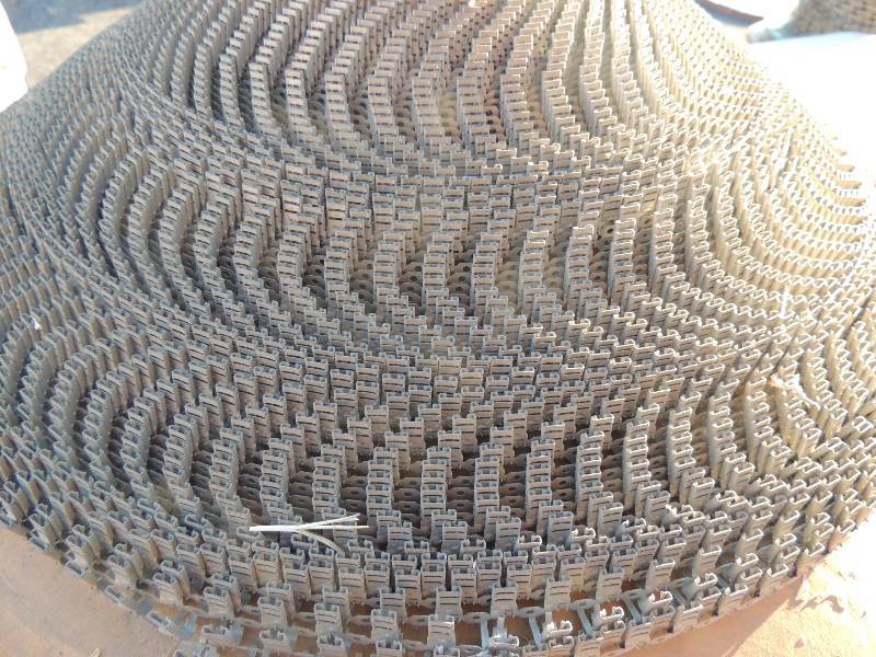 lot 226 image: WIRE  CONNECTORS female terminal -13000 total  on 3 ...