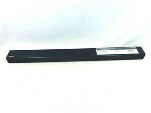 lot 41 image: Samsung R50C - 3.1 Channel Soundbar Only (Tested and working - No power cable or Remote, As Shown)
