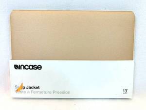 lot 82 image: Incase Apple MacBook Air 13 Cover