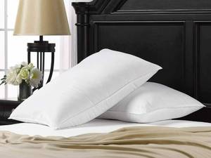 lot 111 image: Ella Jayne Pillows - 2 Pillows
