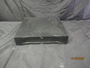 lot 30 image: AV3000 POWER CENTER ( NO POWER CORD)