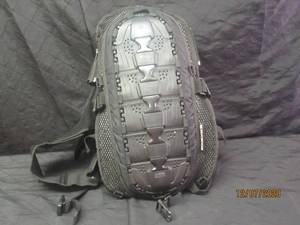 lot 69 image: ROCK GARDEN FLAK VEST