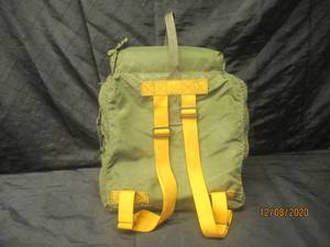 lot 163 image: US SURVIVAL COLD CLIMATE KIT 2N632