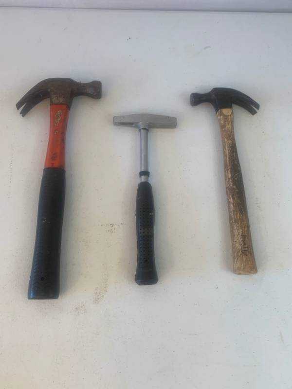 lot 106 image: Hammers