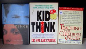 lot 111 image: LOT OF ASSORTED PSYCHOLOGY BOOKS