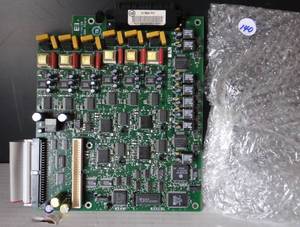 lot 140 image: COMPUTER MOTHER BOARD