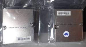 lot 142 image: LOT OF 2 FUJIKURA T 74P4883 - NEW