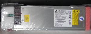 lot 236 image: NEW 6 Delta Electronics DPS-700EB B 700 Watt Server Power Supply Intel SR2400