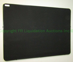 lot 610 image: All bulletin boards in office