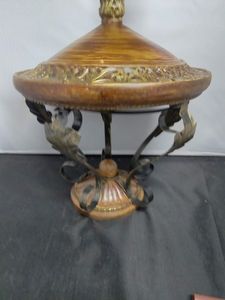 lot 31 image: VINTAGE COLLECTABLE
