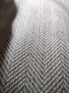lot 52 image: DESIGNER  UPHOLSTERY FABRIC APPROXIMATELY 4 YARDS