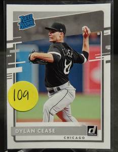 lot 109 image: 