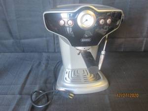 lot 3 image: STARBUCKS SIRENA SIN 025RX