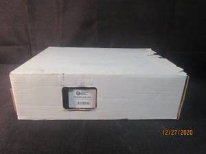 lot 65 image: PREFERRED POWER PRODUCTS P3DCAXS-50L-PC5
