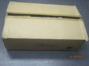 lot 180 image: ERGOTRON 24-392-026 WORKSTATION