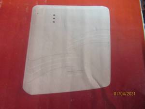 lot 246 image: HONEYWELL INTEELIPATH SERIES 4G COMMUNICATOR MODEL GSMV4G
