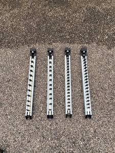 lot 205 image: Easy Flex Extractor with Easy Flex Clips (for Vending Machines)