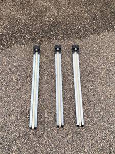 lot 214 image: Easy Flex Extractor (for Vending Machines)