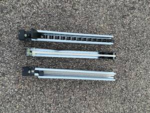 lot 336 image: Easy Flex Extractor (for Vending Machines)