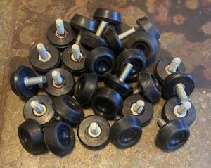 lot 357 image: 28 Feet