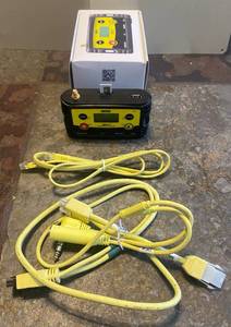 lot 348 image: Amit 3.0 M2M Vending telemetry Solution. Monitors the machines in real time