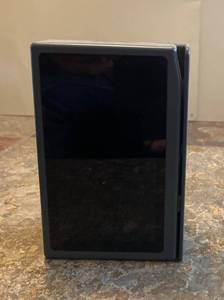 lot 431 image: AirVend Inc. Model No AV5