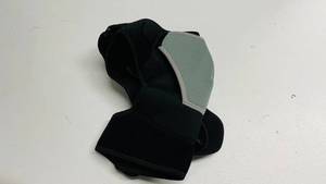 lot 20 image: Knee Brace
