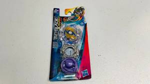 lot 25 image: BeyBlade Burst Toy for Boys