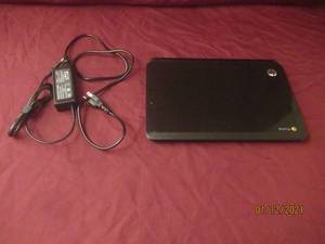 lot 92 image: HP PAVILION 14C011N