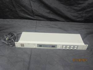 lot 32 image: AKAI PROFESSIONAL AUDIOMIDI TRIGGER ME35T