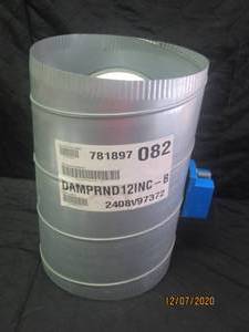 lot 142 image: DAMPRND 12INC-B