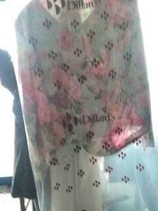 lot 290 image: 2 Vintage Dresses(one From Neiman Marcus)