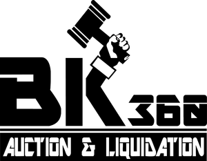 lot 6 image: TERMS & CONDITIONS