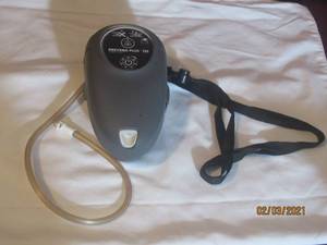 lot 165 image: PREVENA PLUS125 THERAPY UNIT&nbsp