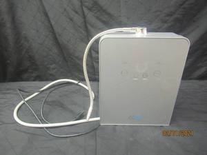 lot 63 image: ECHO WATER PURIFIER &amp IONIZER&nbsp MODEL&nbsp EI-7
