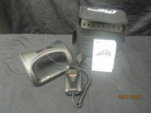 lot 64 image: CMF&nbsp OL1000 BONE GROWTH STIMULATOR